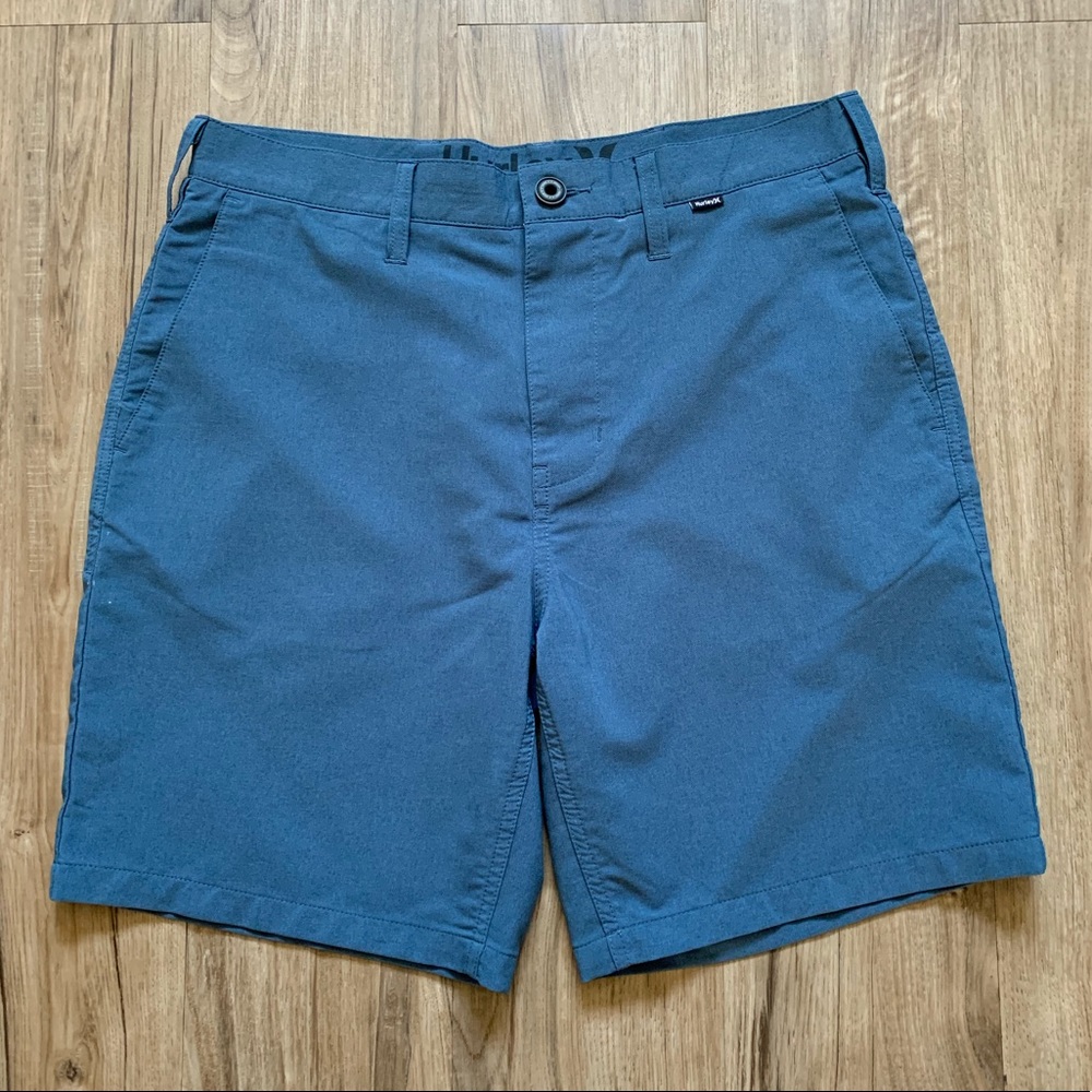 Hurley Shorts